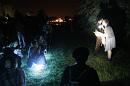 dehors la nuit 023 * 3504 x 2336 * (3.93MB)